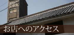 {TY{Xւ̃ANZX