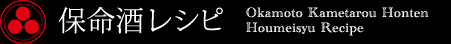 ۖVs